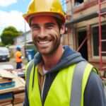 Successful Australian Building Trade Contractor